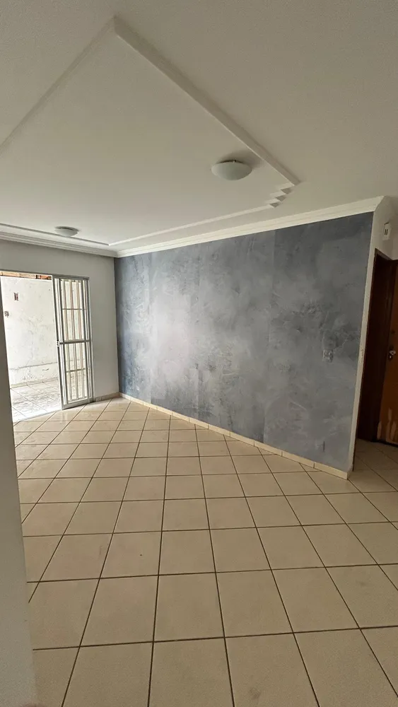 Apartamento, 2 quartos, 107 m² - Foto 3