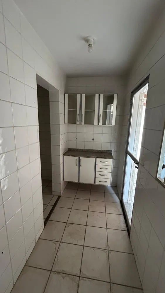 Apartamento, 2 quartos, 107 m² - Foto 6
