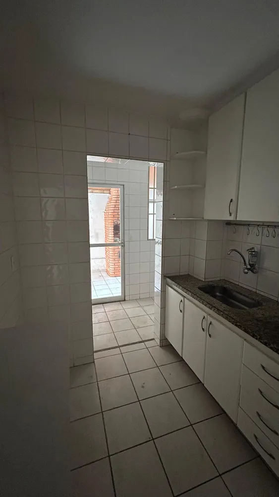 Apartamento, 2 quartos, 107 m² - Foto 4