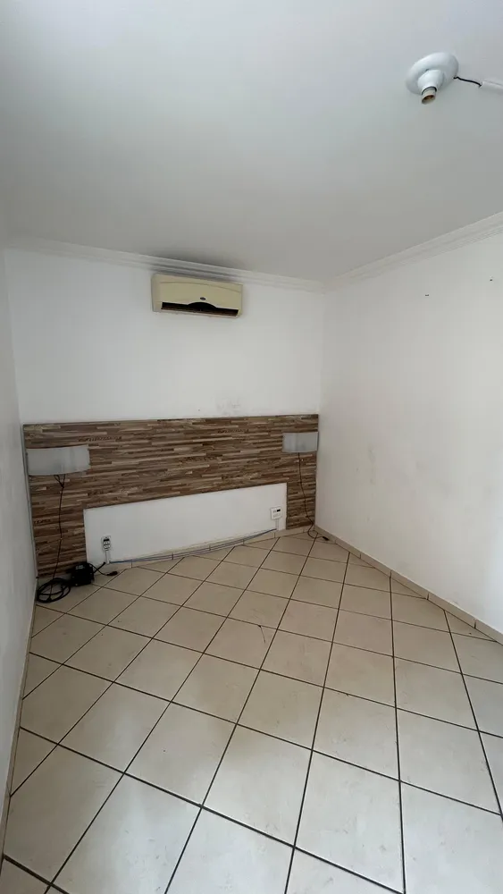 Apartamento, 2 quartos, 107 m² - Foto 2