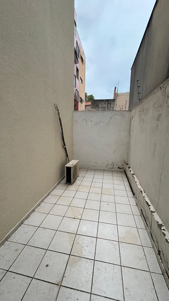 Apartamento, 2 quartos, 107 m² - Foto 8