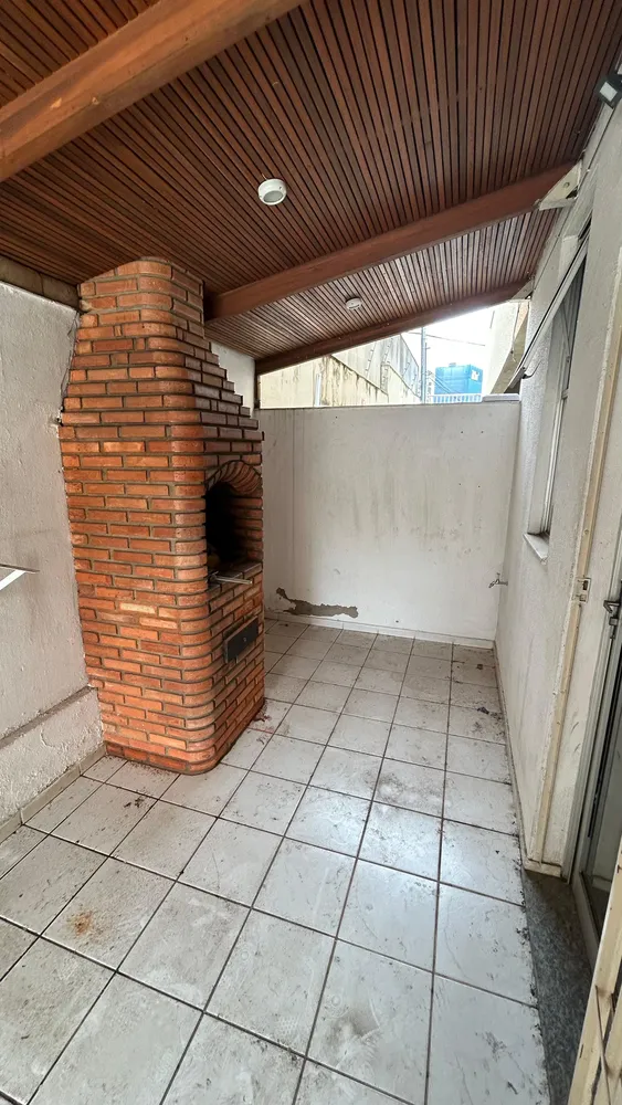 Apartamento, 2 quartos, 107 m² - Foto 7