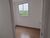 Apartamento, 2 quartos, 44 m² - Foto 4