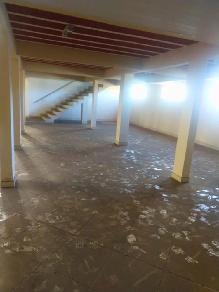 Depósito-Galpão, 880 m² - Foto 5