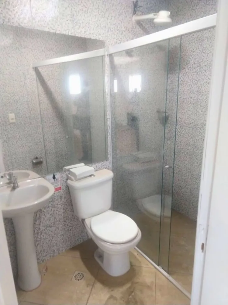 Depósito-Galpão, 880 m² - Foto 8