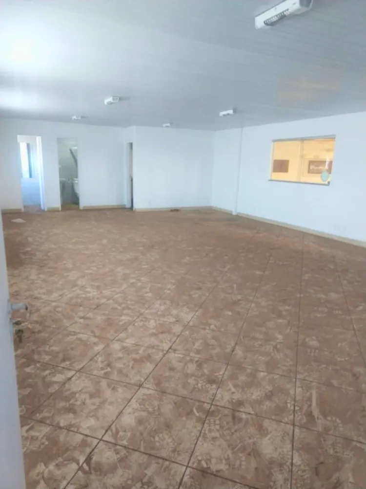 Depósito-Galpão, 880 m² - Foto 4