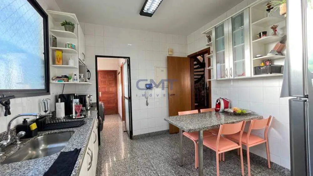 Apartamento, 2 quartos, 65 m² - Foto 3
