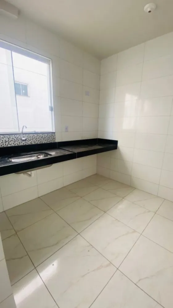 Apartamento, 3 quartos, 60 m² - Foto 10