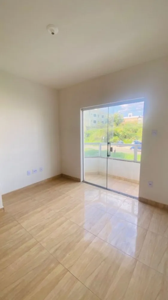 Apartamento, 3 quartos, 60 m² - Foto 8