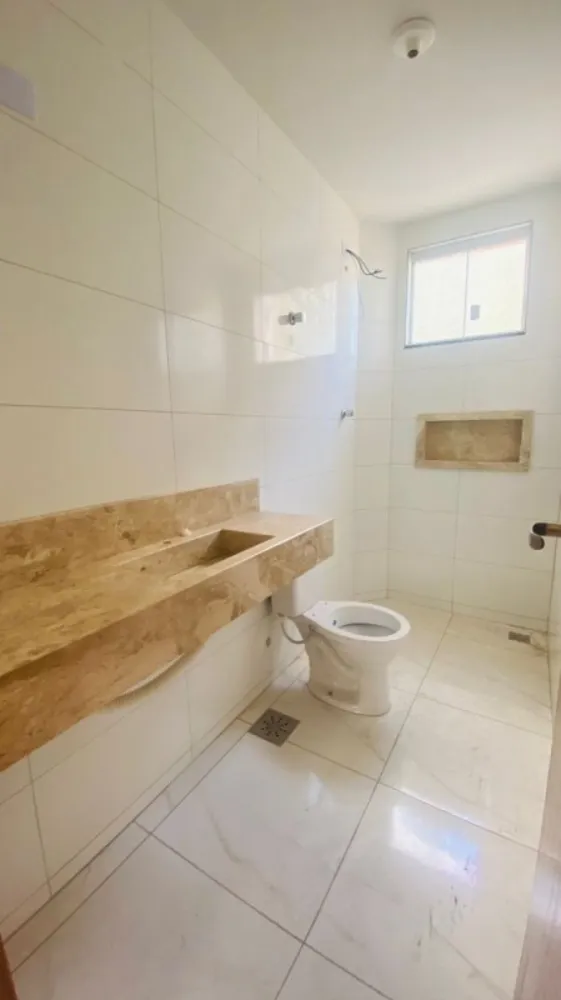 Apartamento, 3 quartos, 60 m² - Foto 7