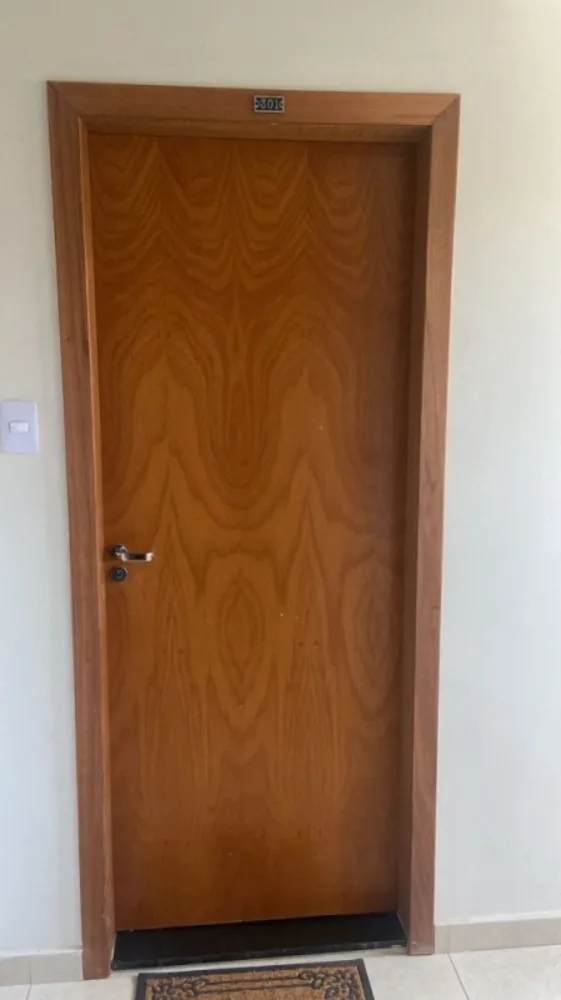 Apartamento, 3 quartos, 60 m² - Foto 3