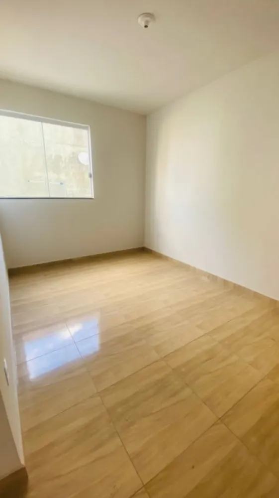 Apartamento, 3 quartos, 60 m² - Foto 6