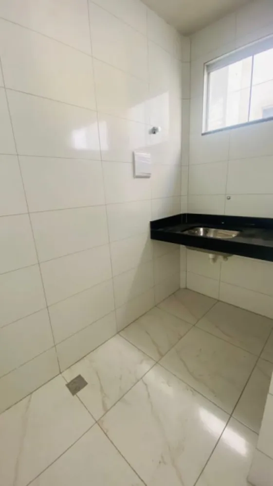 Apartamento, 3 quartos, 60 m² - Foto 12