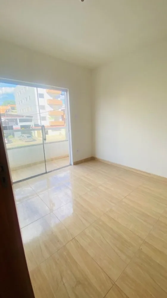 Apartamento, 3 quartos, 60 m² - Foto 9
