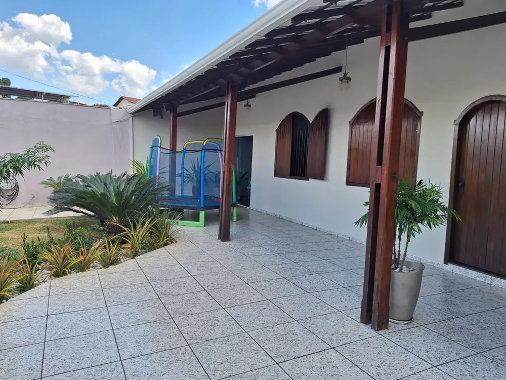 Casa, 3 quartos, 360 m² - Foto 5