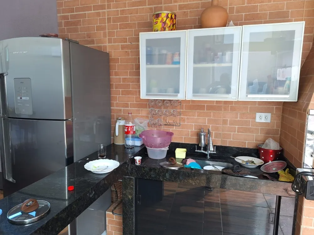 Casa, 3 quartos, 360 m² - Foto 9