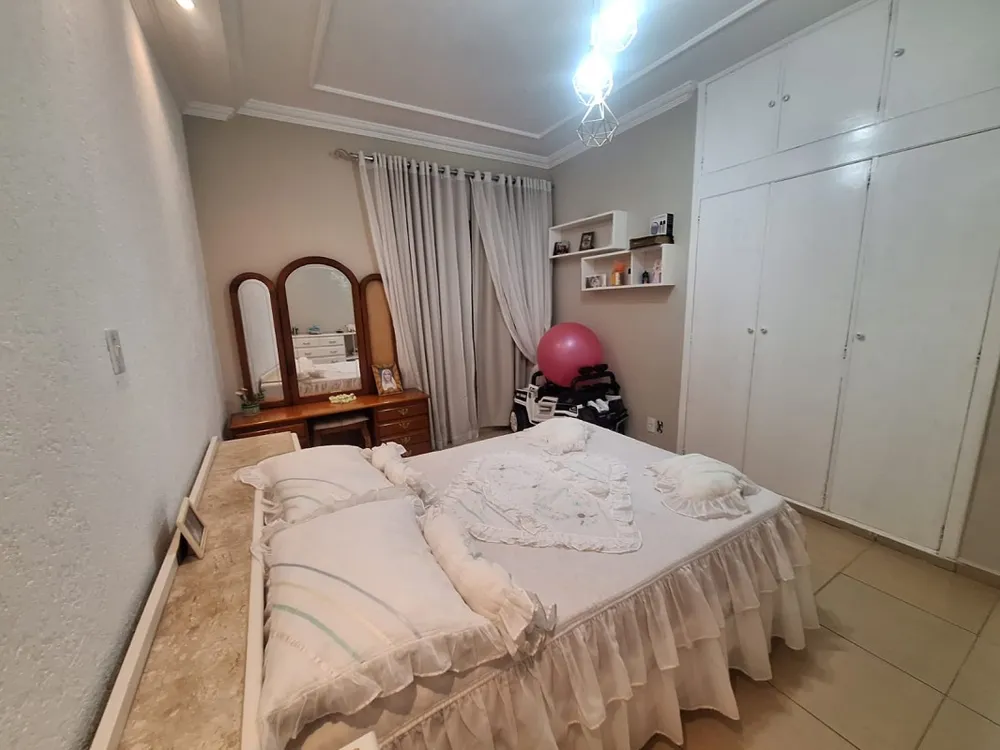 Casa, 3 quartos, 360 m² - Foto 10