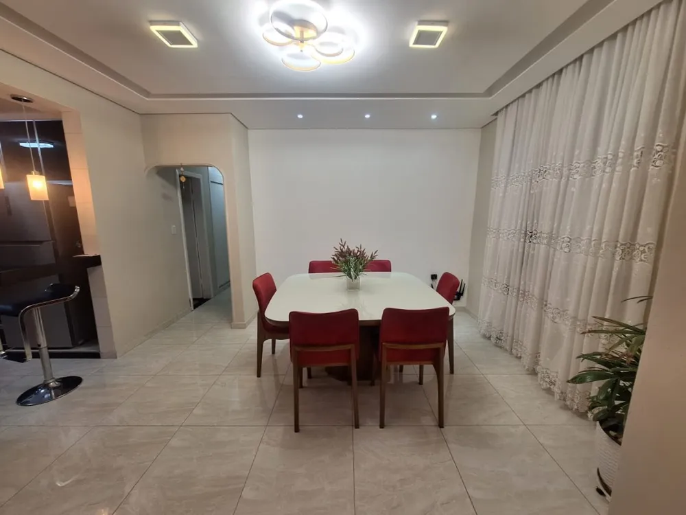 Casa, 3 quartos, 360 m² - Foto 11