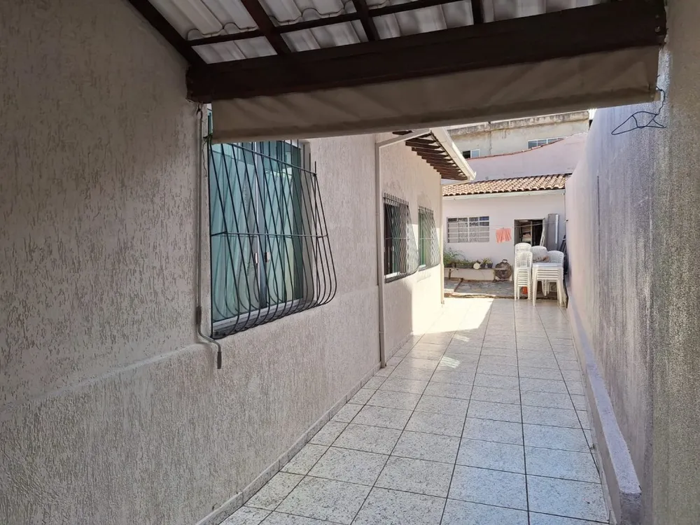 Casa, 3 quartos, 360 m² - Foto 4