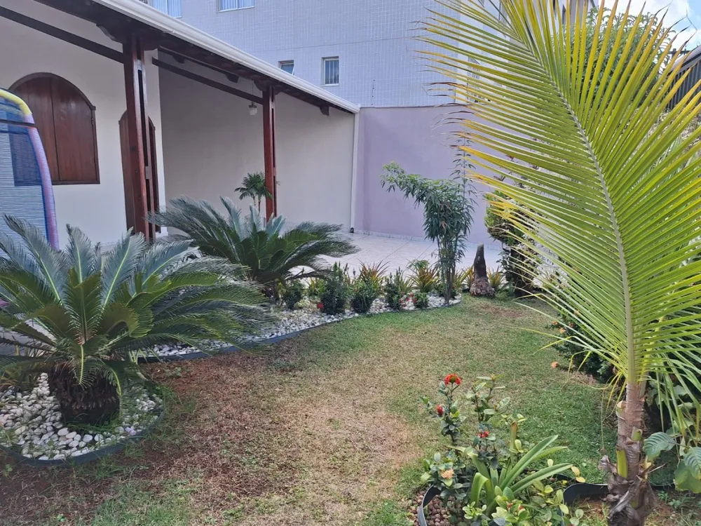 Casa, 3 quartos, 360 m² - Foto 7