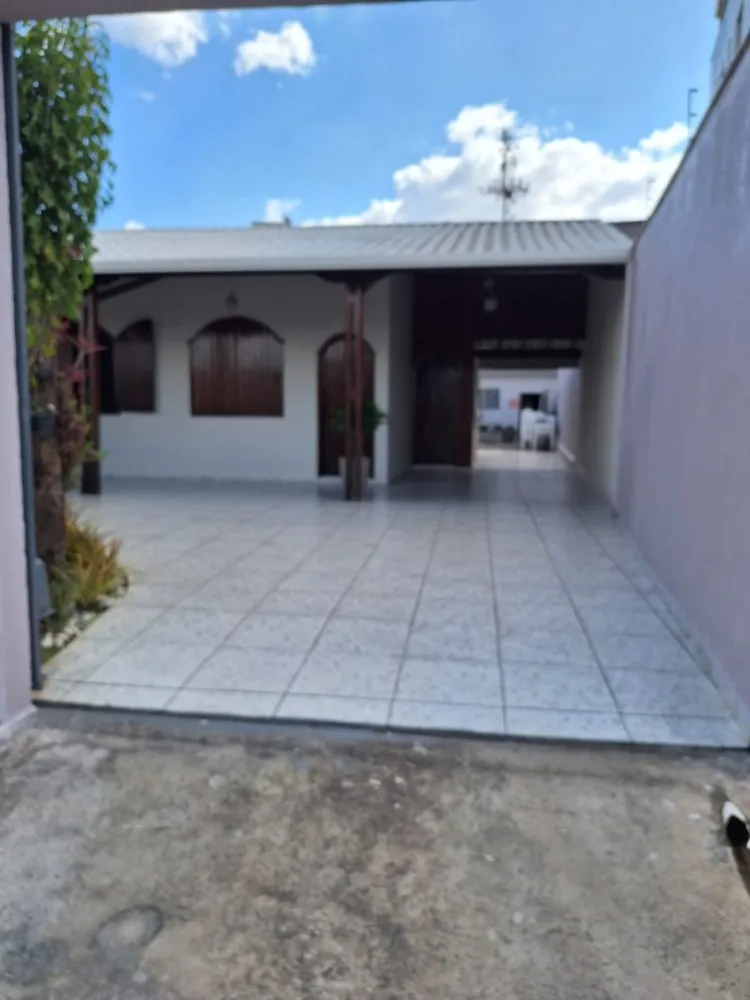 Casa, 3 quartos, 360 m² - Foto 8