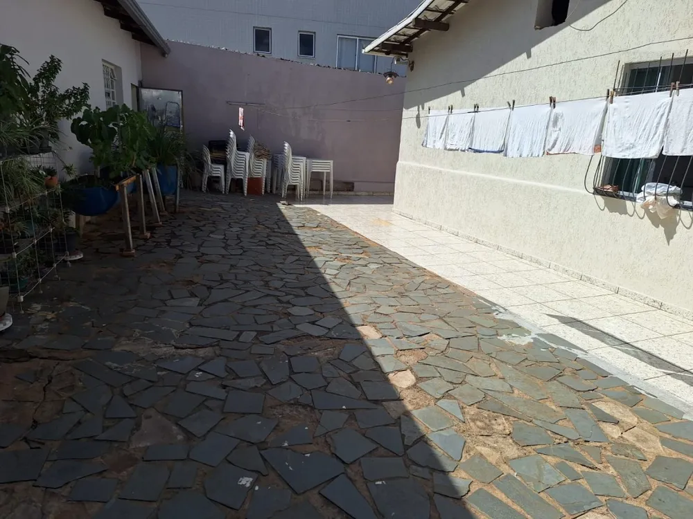 Casa, 3 quartos, 360 m² - Foto 6