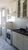 Apartamento, 3 quartos, 65 m² - Foto 5