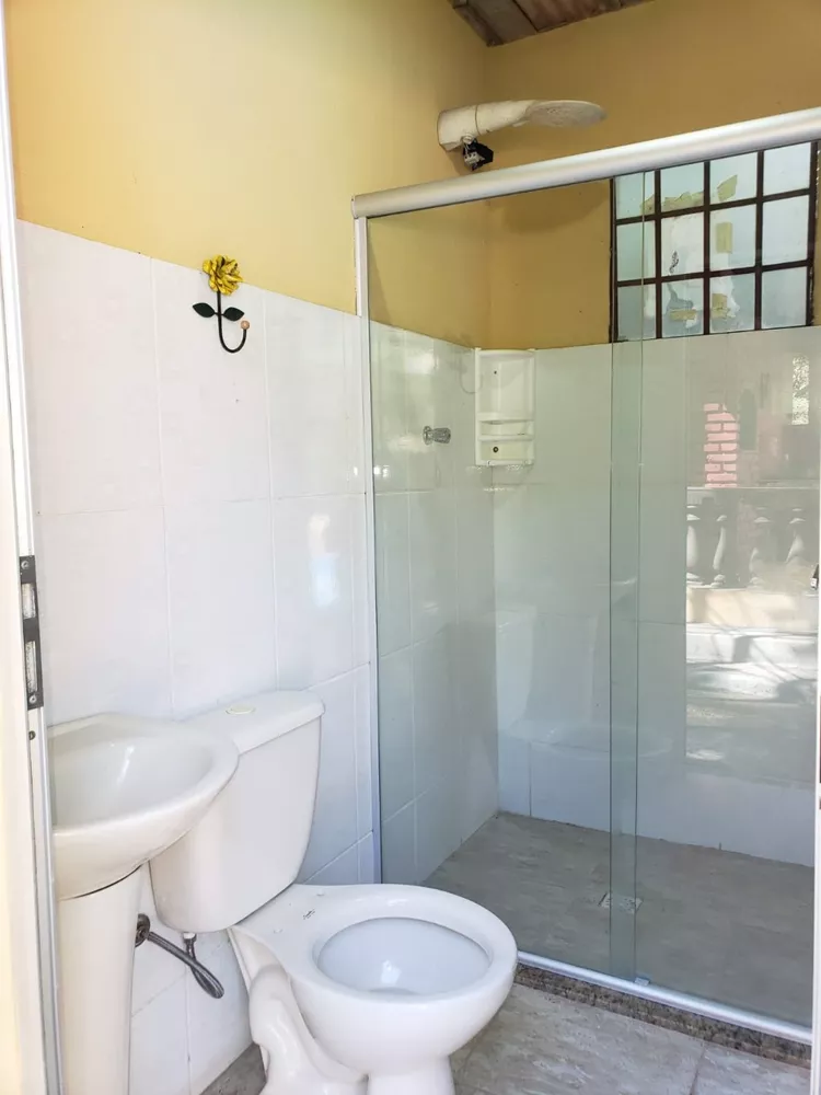 Chácara à venda com 3 quartos, 10800m² - Foto 17