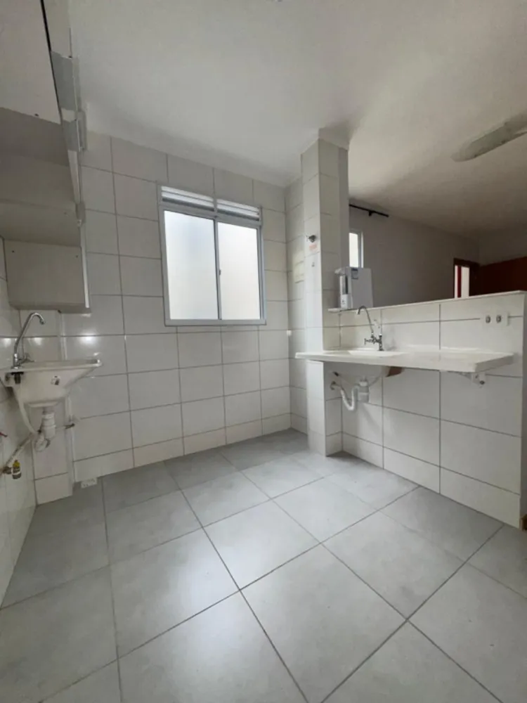 Apartamento, 2 quartos, 66 m² - Foto 6