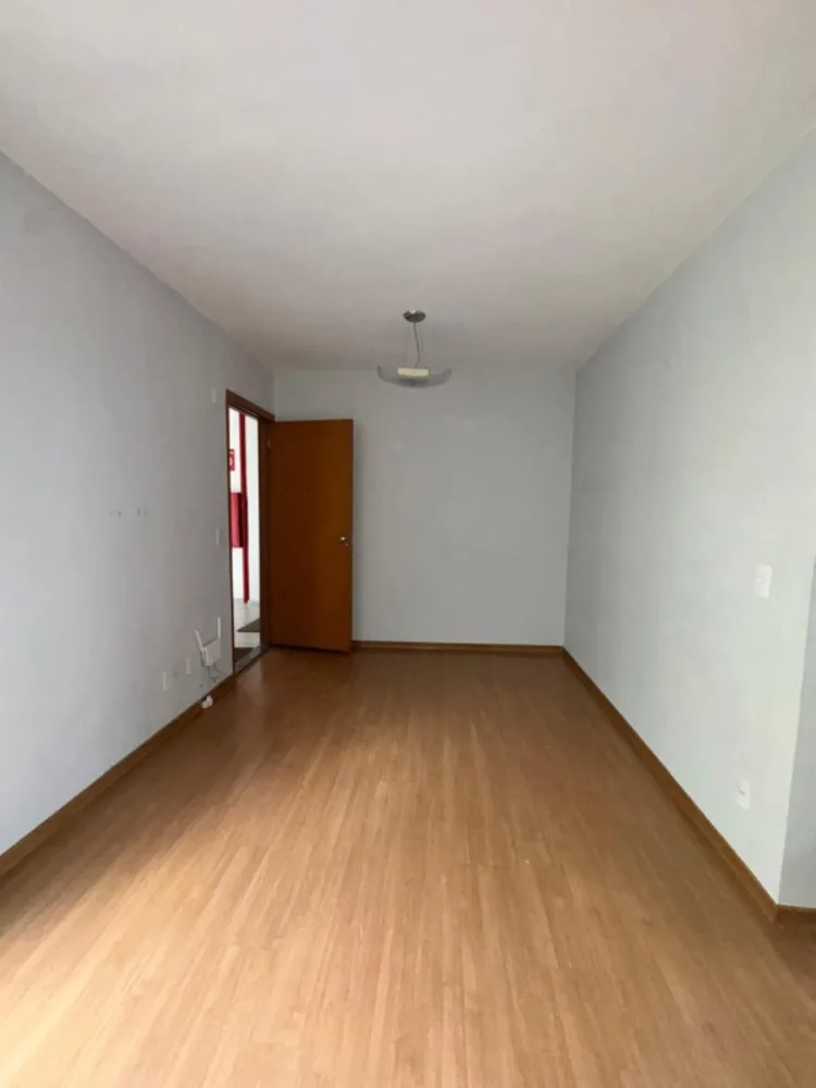 Apartamento, 2 quartos, 66 m² - Foto 7