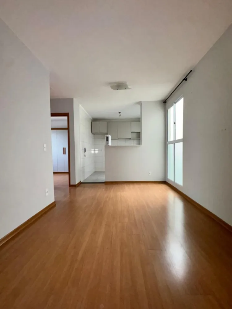 Apartamento, 2 quartos, 66 m² - Foto 5