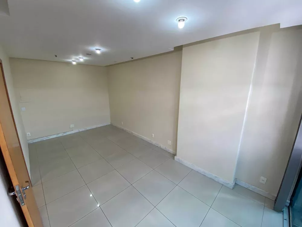 Apartamento à venda com 4 quartos, 160m² - Foto 12