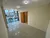 Apartamento, 4 quartos, 160 m² - Foto 2