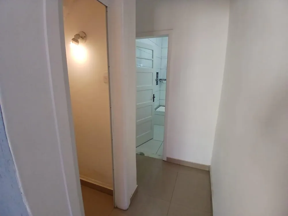 Casa, 2 quartos, 68 m² - Foto 8