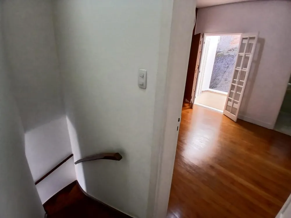 Casa, 2 quartos, 68 m² - Foto 1