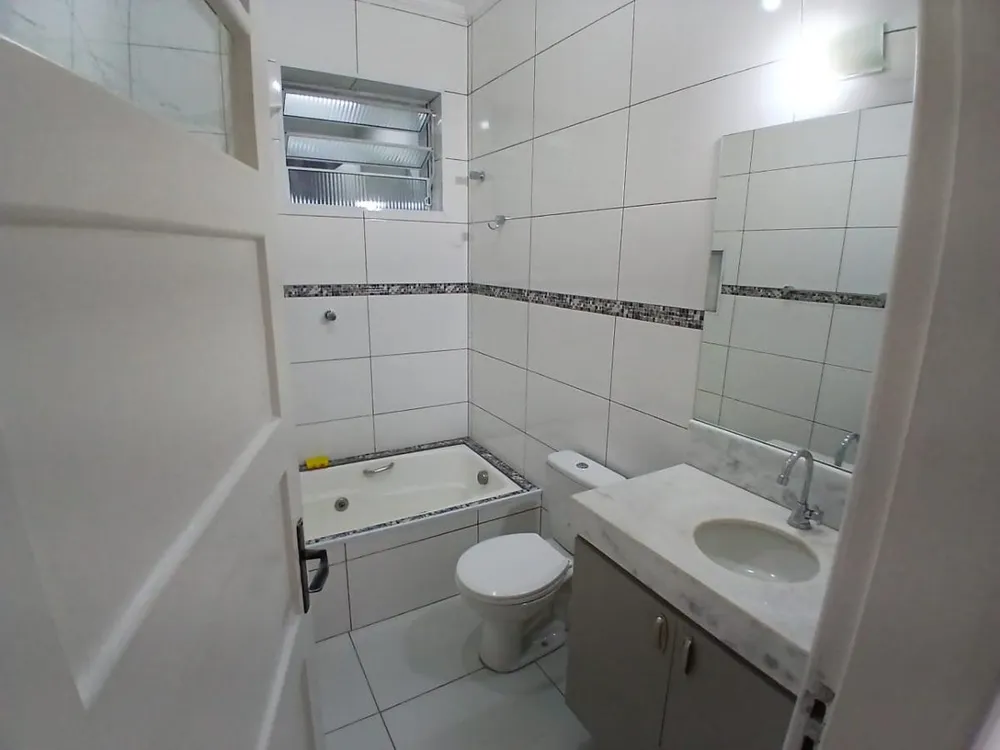 Casa, 2 quartos, 68 m² - Foto 7