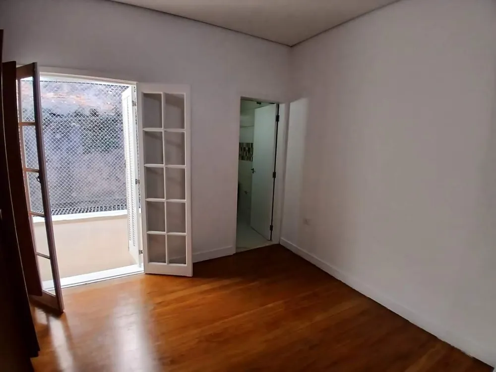 Casa, 2 quartos, 68 m² - Foto 17