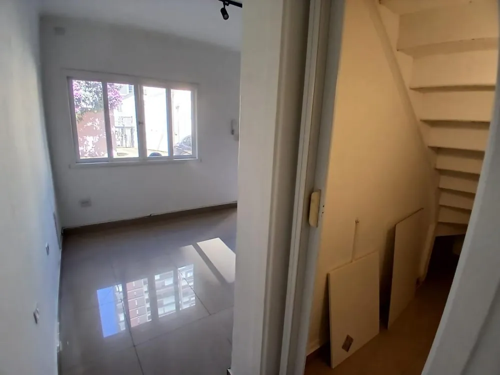 Casa, 2 quartos, 68 m² - Foto 4