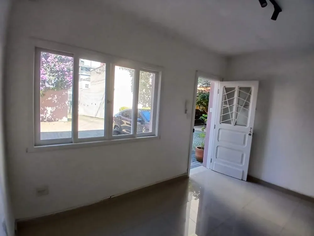 Casa, 2 quartos, 68 m² - Foto 5