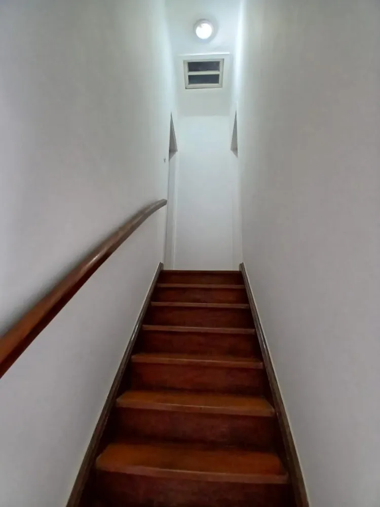 Casa, 2 quartos, 68 m² - Foto 10