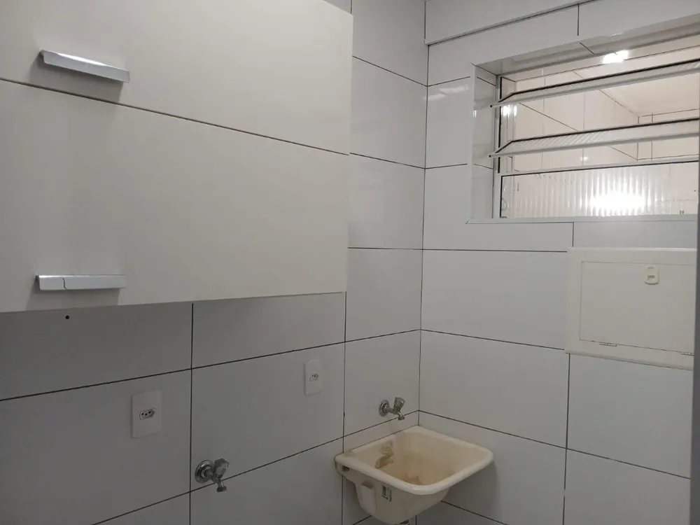 Casa, 2 quartos, 68 m² - Foto 11
