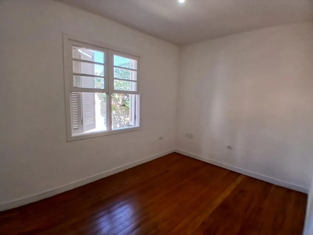 Casa, 2 quartos, 68 m² - Foto 9
