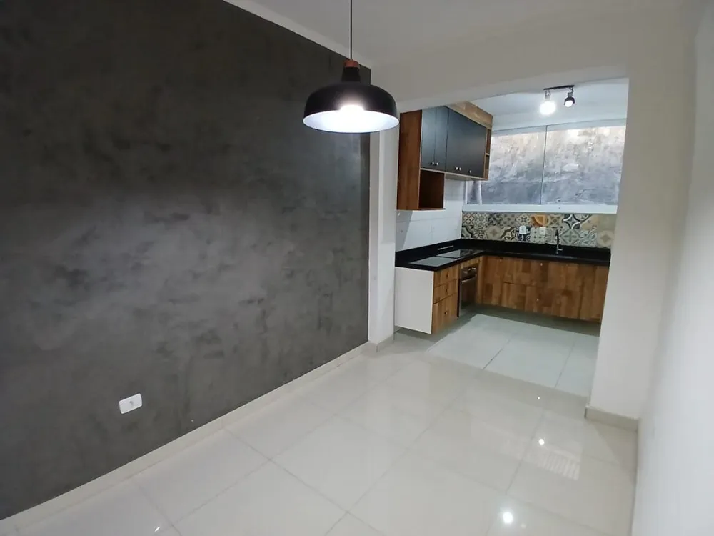 Casa, 2 quartos, 68 m² - Foto 7