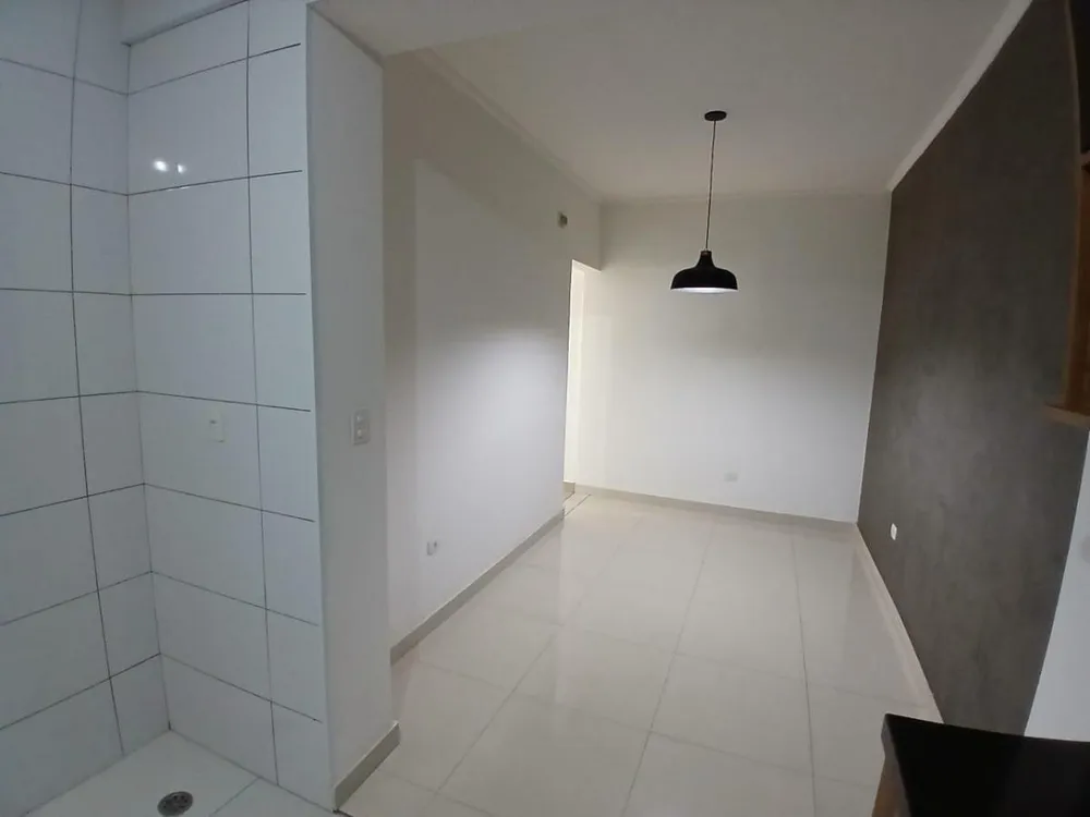 Casa, 2 quartos, 68 m² - Foto 2