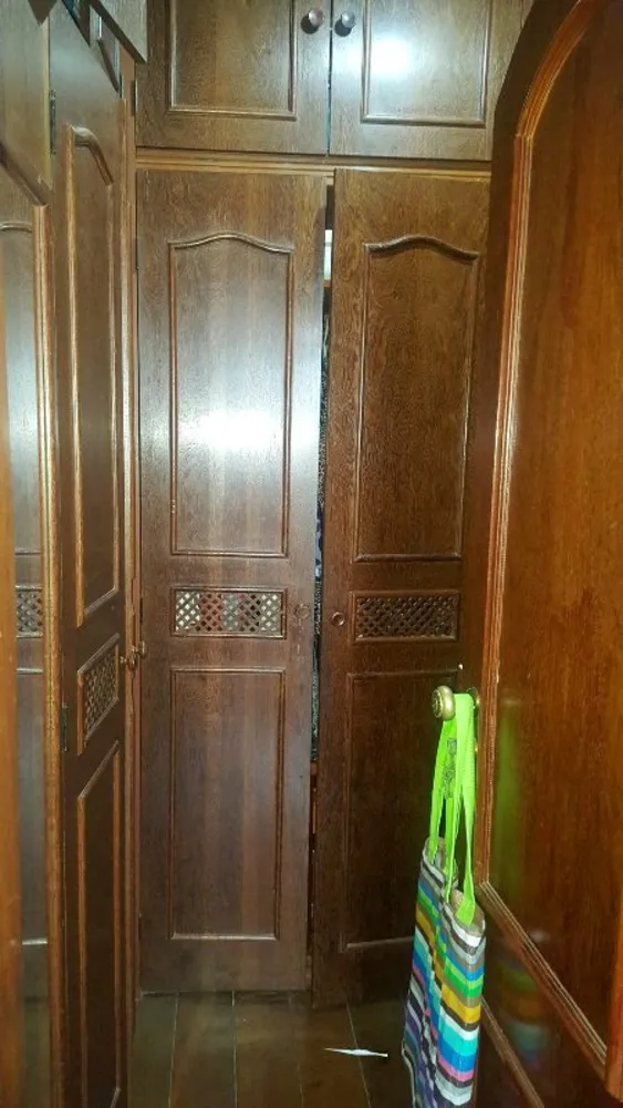 Cobertura, 3 quartos, 489 m² - Foto 6