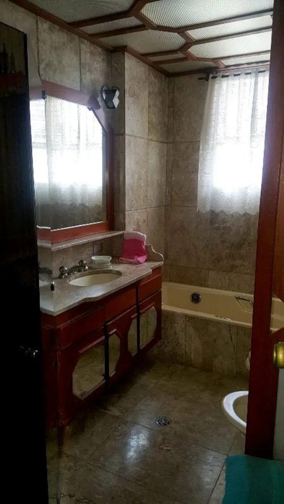 Cobertura, 3 quartos, 489 m² - Foto 9