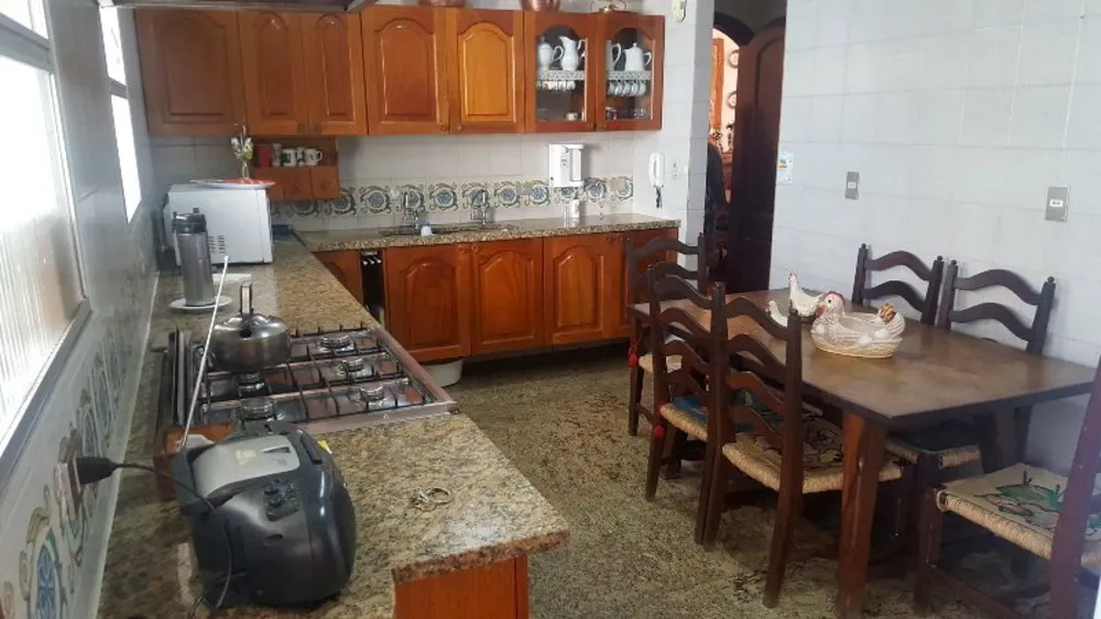 Cobertura, 3 quartos, 489 m² - Foto 10