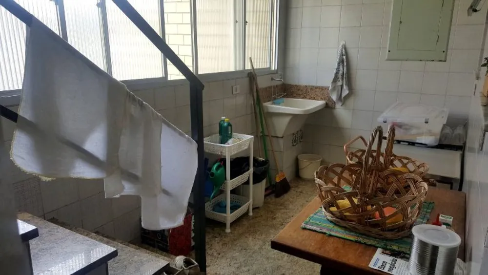 Cobertura, 3 quartos, 489 m² - Foto 12