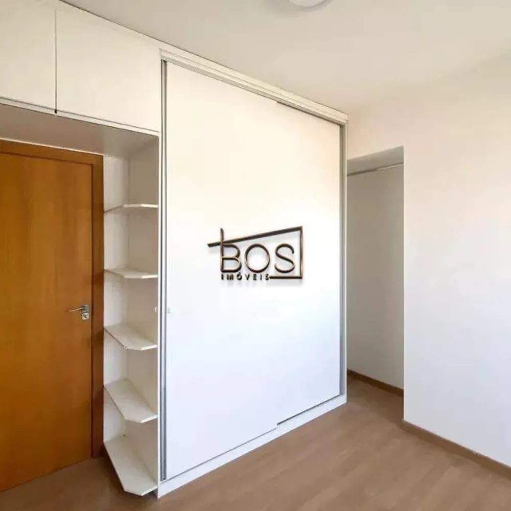 Apartamento, 4 quartos, 150 m² - Foto 8