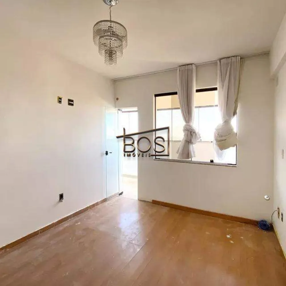 Apartamento, 4 quartos, 150 m² - Foto 11